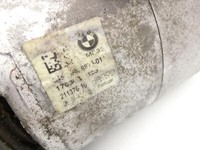 BMW F45 218d 14-18 2,0d 110KW Klima Kompressor Klimaanlage AC BMW F45 218d 14-18 21.09.2017 6858721-01 21137610... Vorschau 2