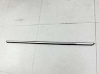 Mini One R56 LCI 13-16 Leiste Scheibendichtung für Tür Links Vorne Mini One R56 LCI 13-16 27.01.2014 51337146089... Vorschau 4