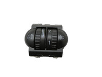 VW Scirocco III 13 08-14 LWR Schalter Leuchtweitenregler Dimmer VW Scirocco III 13 08-14 17.03.2009 gebraucht Vorschau 1
