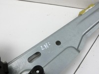 Ford C-max II 10-15 Fensterhebermotor mit Fensterheber Links Hinten Ford C-max II 10-15 13.02.2012 AM51-R27001-BE... Vorschau 4