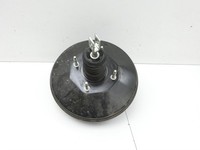 Ford Fiesta JA8 VII ST 08-12 1,6 99KW Bremskraftverstärker Ford Fiesta JA8 VII ST 08-12 11.05.2011 8V51-2B195-LE... Vorschau 2
