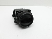 BMW E60 525i LCI 07-10 Zündschloss BMW E60 525i LCI 07-10 06.10.2008 9172159 66129172159 6954722 6954722-15 gebraucht Vorschau 1