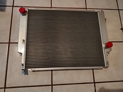 Objectfoto('s) van geverifieerde koper
