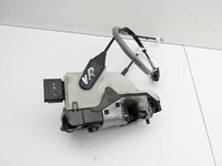 Peugeot 208 I 12-15 3T Türschloss m. ZV Stellmotor Rechts Vorne Peugeot 208 I 12-15 30.09.2013 9688079280... Vorschau 2