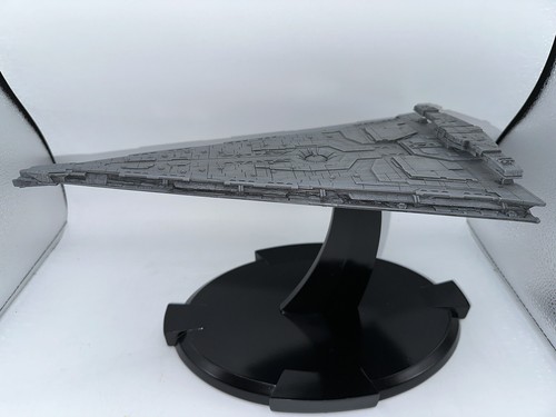 スター・ウォーズ セレブレーション3限定 トーキング・ダース