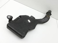 Audi A5 8TA 07-11 TFSI 2,0 155KW Xenon Waschwasserbehälter Wasserbehälter mit Einfüllstutzen Audi A5 8TA 07-11... Vorschau 5