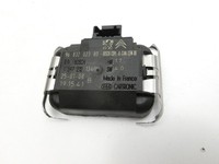 Peugeot 308 I T7 07-11 Regensensor Peugeot 308 I T7 07-11 30.09.2008 6405LY 9683202380 1397212134 gebraucht Vorschau 2