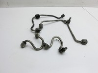 KIA Carens RP IV 13-19 CRDi 1,7 100KW Hochdruck Leitung Kraftstoffleitung KIA Carens RP IV 13-19 29.08.2014 gebraucht Vorschau 2