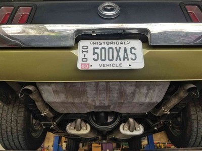 image 7 of engine