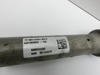 Mercedes W177 A200d 18-22 Lenkungsteil Kreuzgelenk Mercedes W177 A200d 18-22 12.07.2019 A2474608800 1916800229 gebraucht Vorschau 2