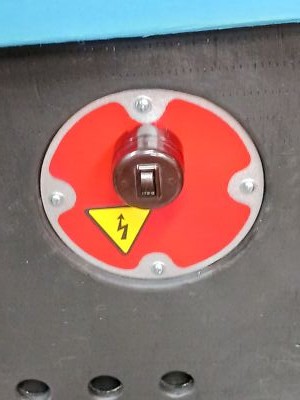 Fotos del artículo de un comprador verificado