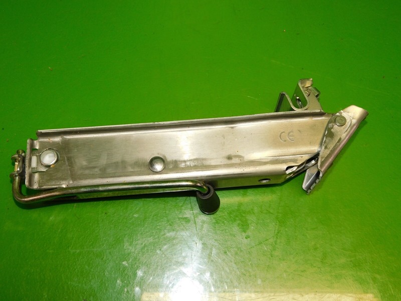 Picture 4