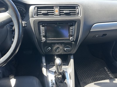 image 8 of interior
