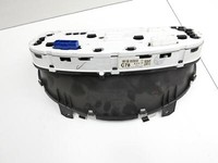 Hyundai Getz TB 05-09 1,6 77KW Kombiinstrument Tacho Hyundai Getz TB 05-09 15.02.2005 94003-1C350 11710H0E32 gebraucht Vorschau 2