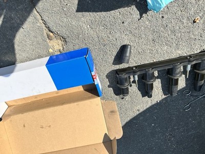 Foto dell'oggetto di un acquirente verificato