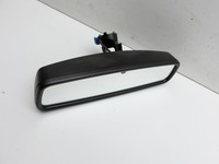 Ford Focus III 3 14-20 Innenspiegel Rückspiegel Spiegel Innen Ford Focus III 3 14-20 05.07.2017 BU5A-17E678-VB... Vorschau 2
