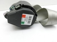Audi A4 8K 07-11 Lim Gurt Sicherheitsgurt Rechts Hinten Audi A4 8K 07-11 08.06.2009 8K0857805K 610322900 gebraucht Vorschau 6