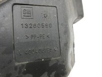 Opel Astra J 09-12 1,7 81KW Xenon Waschwasserbehälter Wasserbehälter Opel Astra J 09-12 31.03.2011 13260590 gebraucht Vorschau 4