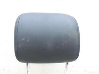 Mercedes S-Kl. W220 S320 02-05  Leder Kopfstütze für Beifahrer Sitz Rechts oder Links Vorne Mercedes S-Kl. W220... Vorschau 6