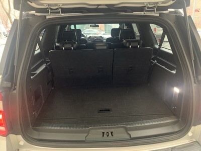 image 8 of interior