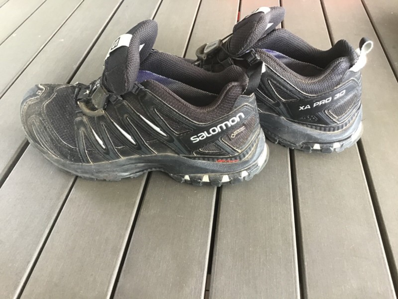 salomon shoes brisbane