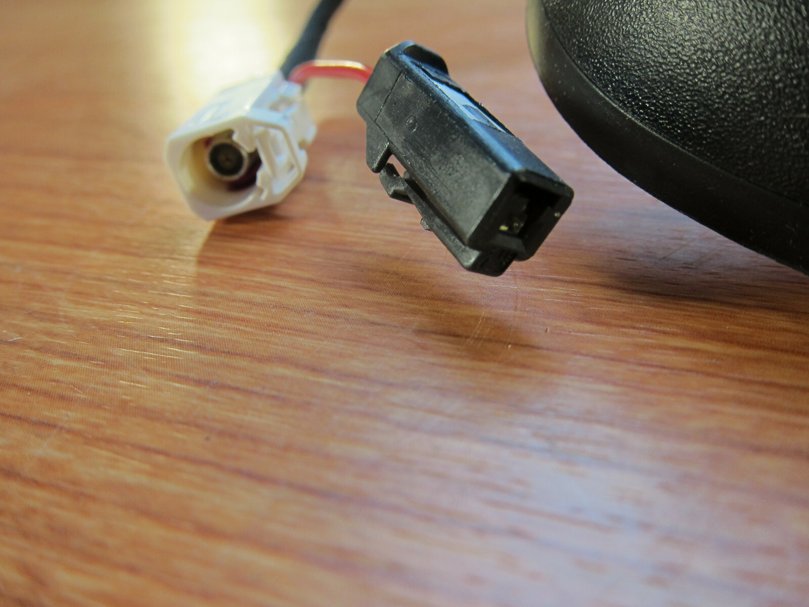 20102014 Dodge Jeep Radio Antenna Base Replacement New MOAPR OEM eBay