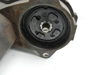 Audi A6 4G C7 10-14 Stellmotor Actuator für Elektrische Feststellbremse Links Hinten Audi A6 4G C7 10-14 13.02.2012... Vorschau 4