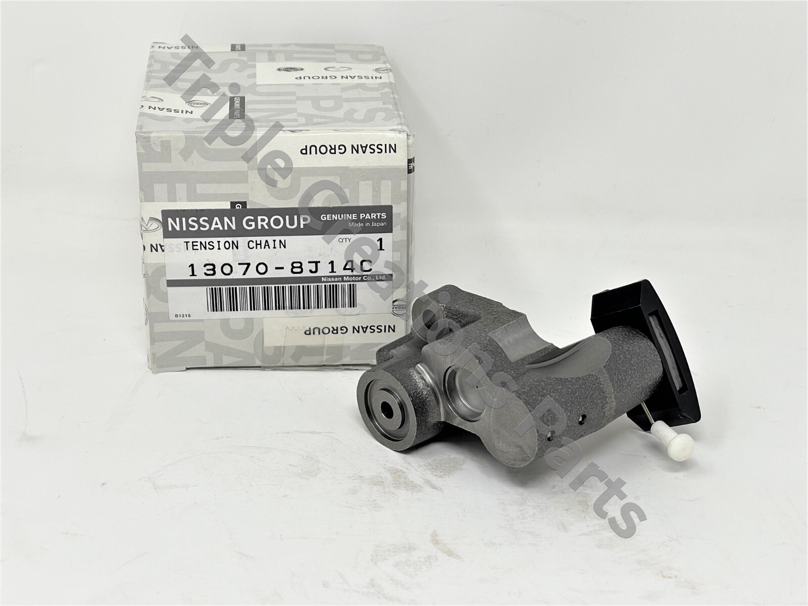 Sanon　0828 Amazon.com: Generic Front Radar/Sonar Sensor Connector Plug