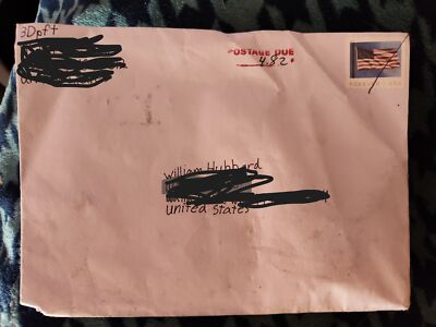 Objectfoto('s) van geverifieerde koper