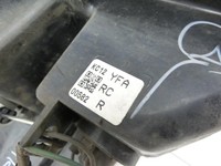 Suzuki Vitara LY 18-24 Rückleuchte Heckleuchte Schlussleuchte Rechts Suzuki Vitara LY 18-24 18.07.2019 KC12YFA gebraucht Vorschau 8