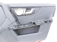 Mercedes GLK X204 12-15 Türverkleidung Türpappe Rechts Vorne Mercedes GLK X204 12-15 23.05.2013 A2047206400 gebraucht Vorschau 5