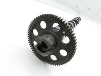 Toyota RAV4 III CA30W 06-13 2,2d 130KW 2ADFHV Nockenwelle Einlass Toyota RAV4 III CA30W 06-13 29.03.2007... Vorschau 5