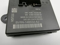 Ford Focus III 11-15 Steuergerät ECU Modul Türsteuergerät Links Hinten Ford Focus III 11-15 04.04.2014... Vorschau 4