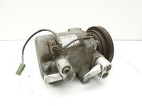 Smart 450 Fortwo 03-07 0,7 45KW Klimakompressor Klima Kompressor Smart 450 Fortwo 03-07 03.06.2004 A1602300111... Vorschau 5