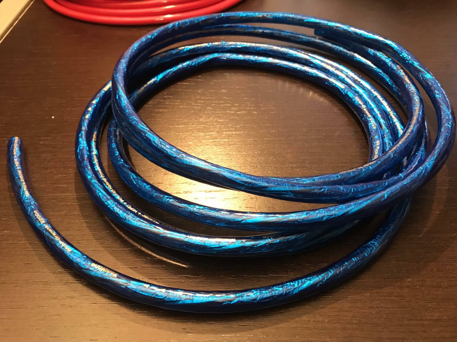 ZONOTONE 6NSP-Granster 2200α/m 18m＋40cm ZONOTONE 6NSP-Granster 2200α/m 18m＋40cm ZONOTONE 6NSP