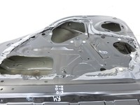 Mitsubishi Outlander III Tür Rechts Hinten X42A Mitsubishi Outlander III 29.05.2017 5730B558 gebraucht Vorschau 7