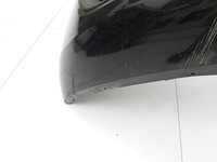 Volvo V60 D4 10-13 Stoßstange Stoßfänger Frontschürze Vorne 01900 Volvo V60 D4 10-13 24.03.2011 39802500 gebraucht Vorschau 5