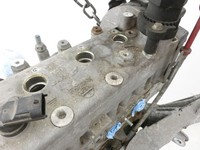 Fiat 500 595 Abarth 12-24 1,4T 101KW 312A1000 Motor Triebwerk Fiat 500 595 Abarth 12-24 26.11.2011 00552153130... Vorschau 9