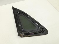 Hyundai Kona Hybr I OS 17-20 Seitenscheibe Dreieck Scheibe Rechts Hinten Orig. getönt Hyundai Kona Hybr I OS 17-20... Vorschau 4
