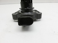 Audi A1 Sportback 18-24 1,0 85KW DKRF Ölstandsensor Audi A1 Sportback 18-24 29.03.2019 06E907660C 6PR010418-20 gebraucht Vorschau 4