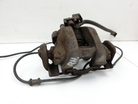 Mercedes W211 E200 02-06 1,8 120KW Bremssattel Bremszange Hinten Rechts Mercedes W211 E200 02-06 27.02.2003... Vorschau 2