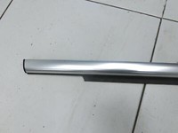 VW Tiguan I 5N 11-16 Leiste für Tür Scheibendichtung Rechts Hinten Aluminium VW Tiguan I 5N 11-16 18.12.2014... Vorschau 2
