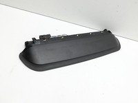 BMW E60 525i LCI 07-10 Lim Bremslicht 3. Bremsleuchte Klappe BMW E60 525i LCI 07-10 06.10.2008 7145659 63257145659... Vorschau 5
