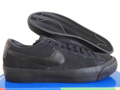 27cm 国内正規品 NIKE SB ZOOM BLAZER LOWGT QS | tspea.org