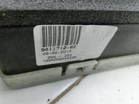 Mini Countryman One R60 10-16 1,6 72KW Schaltkulisse Schalthebel Mini Countryman One R60 10-16 25.06.2013... Vorschau 4