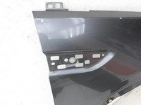 Discovery Sport L550 15-19 Kotflügel Rechts Vorne 873 Discovery Sport L550 15-19 12.03.2015 LR061383 gebraucht Vorschau 4