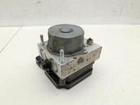Toyota Aygo II KGB4 14-18 ABS Steuergerät Aggregat Hydraulikblock Toyota Aygo II KGB4 14-18 14.12.2015 44540-0H070... Vorschau 6