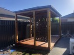 living_outdoors