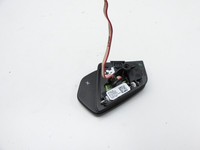 Skoda Octavia IV NX 20-24 Schaltwippe Schalter Plus für Lenkrad Skoda Octavia IV NX 20-24 26.04.2021 5E3951523... Vorschau 2