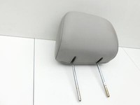 Hyundai Terracan 04-06 Kopfstütze für Fahrer Sitz Rechts oder Links Vorne Hyundai Terracan 04-06 30.03.2006... Vorschau 2